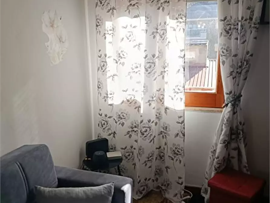 Immagine 10 di Appartamento in vendita  a Alcamo