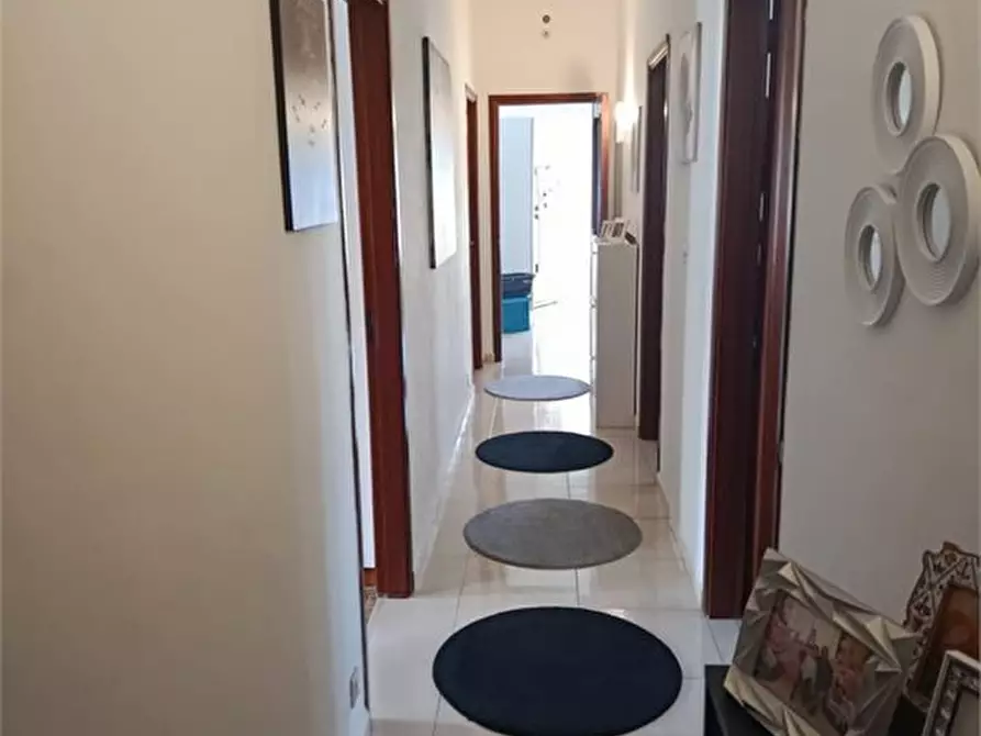 Immagine 7 di Appartamento in vendita  a Alcamo