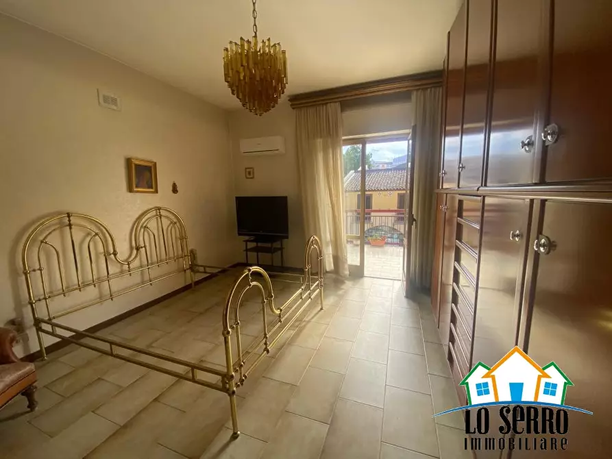 Immagine 4 di Appartamento in vendita  a Alcamo