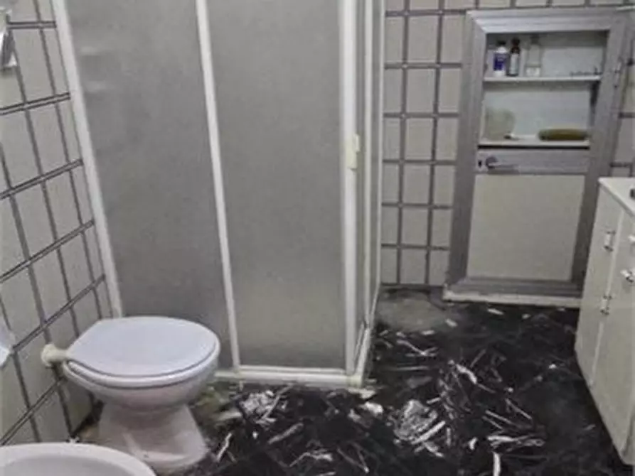 Immagine 8 di Appartamento in vendita  a Alcamo