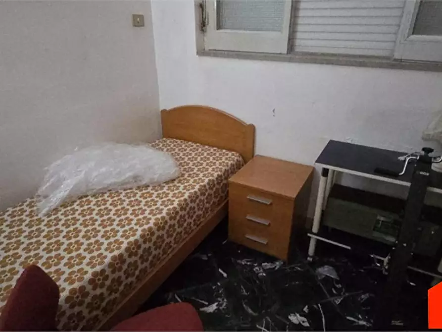 Immagine 7 di Appartamento in vendita  a Alcamo