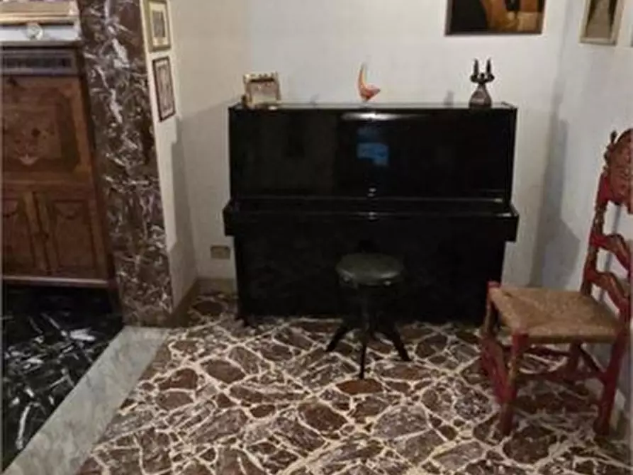 Immagine 3 di Appartamento in vendita  a Alcamo