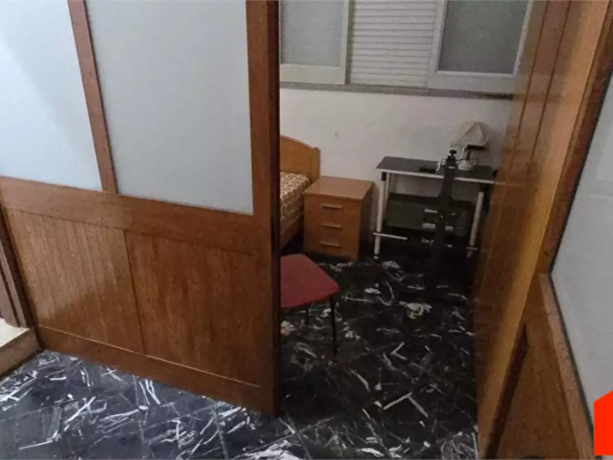 Immagine 6 di Appartamento in vendita  a Alcamo