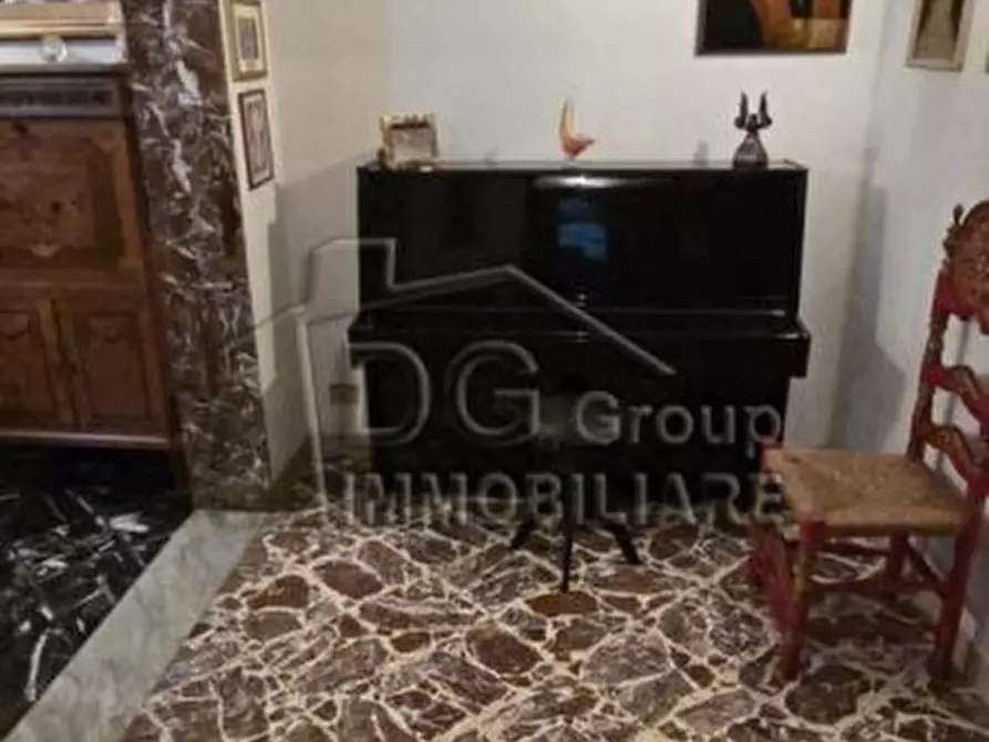 Immagine 6 di Appartamento in vendita  a Alcamo