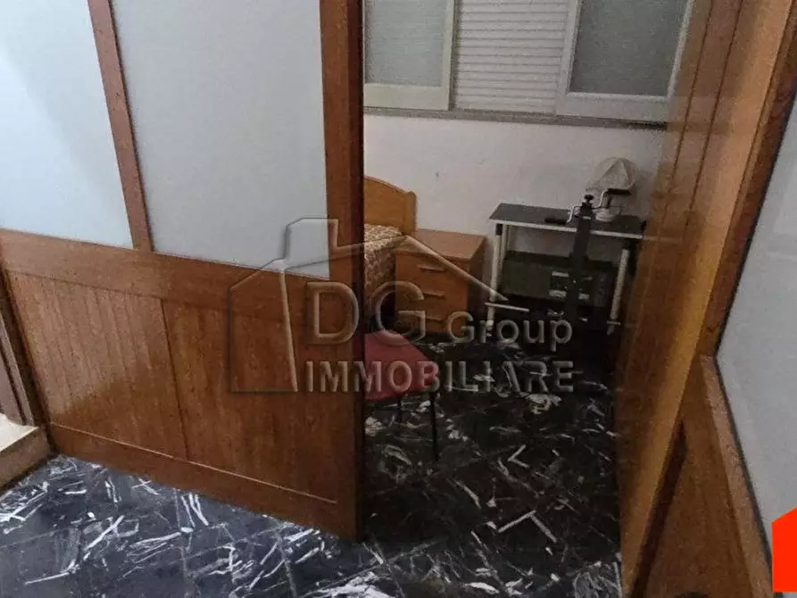 Immagine 8 di Appartamento in vendita  a Alcamo