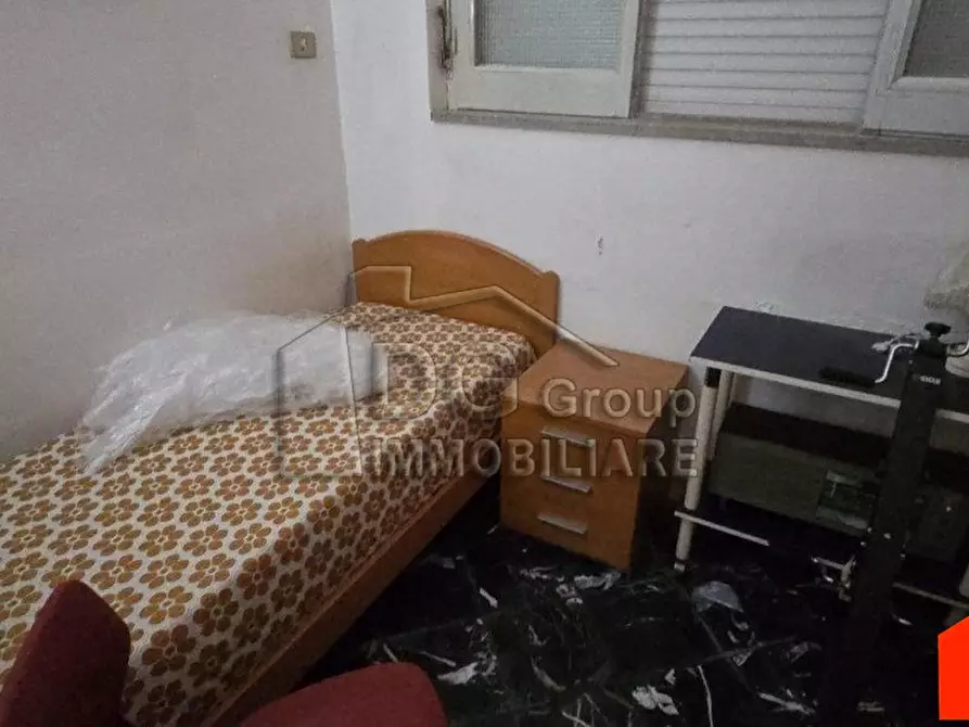 Immagine 10 di Appartamento in vendita  a Alcamo