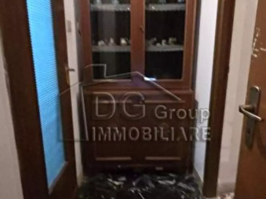 Immagine 7 di Appartamento in vendita  a Alcamo