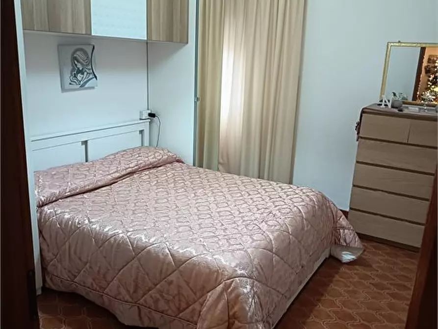 Immagine 3 di Appartamento in vendita  a Alcamo