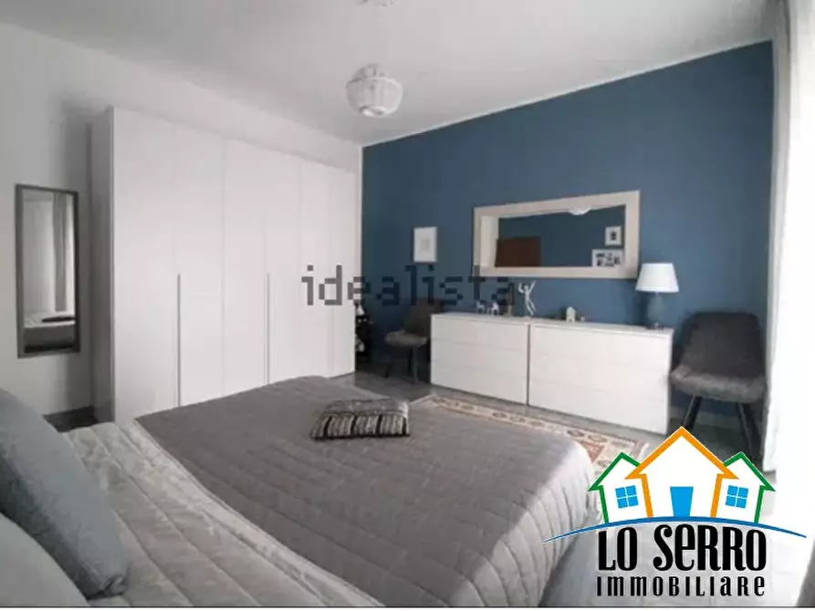 Immagine 7 di Appartamento in vendita  a Alcamo