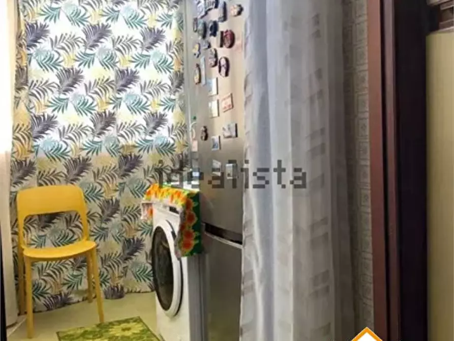 Immagine 9 di Appartamento in vendita  a Alcamo