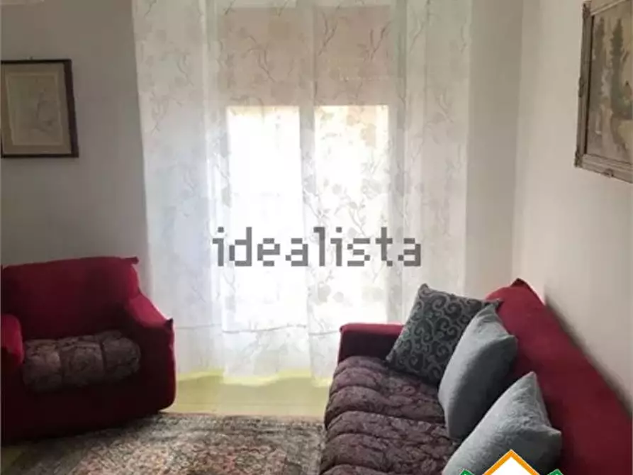 Immagine 4 di Appartamento in vendita  a Alcamo