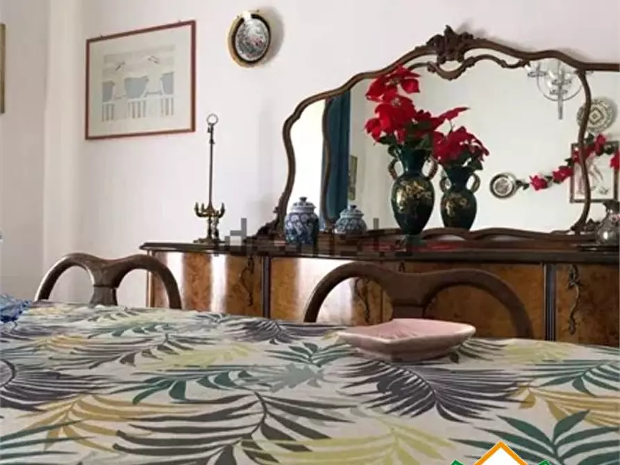 Immagine 3 di Appartamento in vendita  a Alcamo