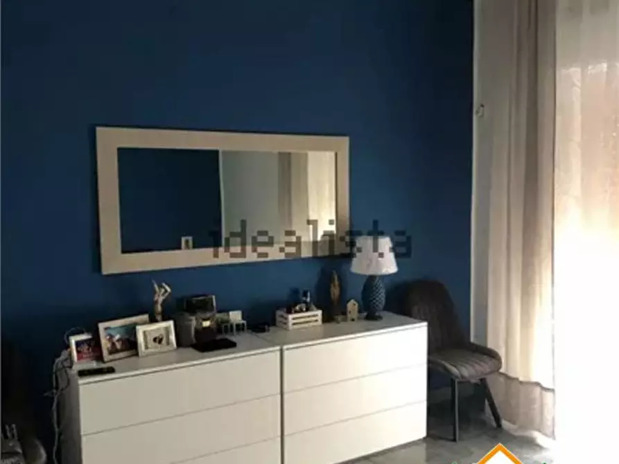 Immagine 2 di Appartamento in vendita  a Alcamo