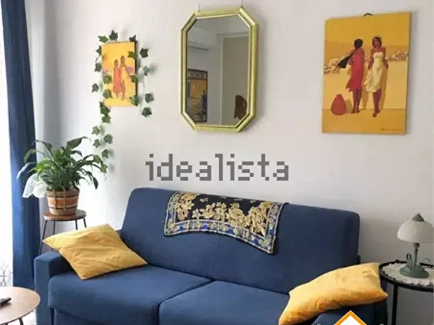 Immagine 5 di Appartamento in vendita  a Alcamo