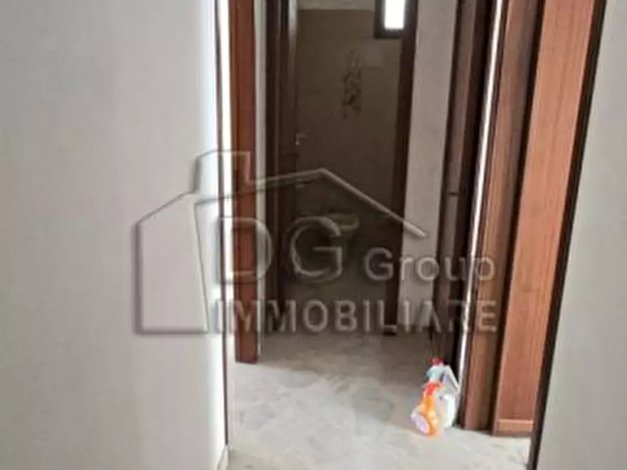 Immagine 9 di Appartamento in vendita  a Calatafimi