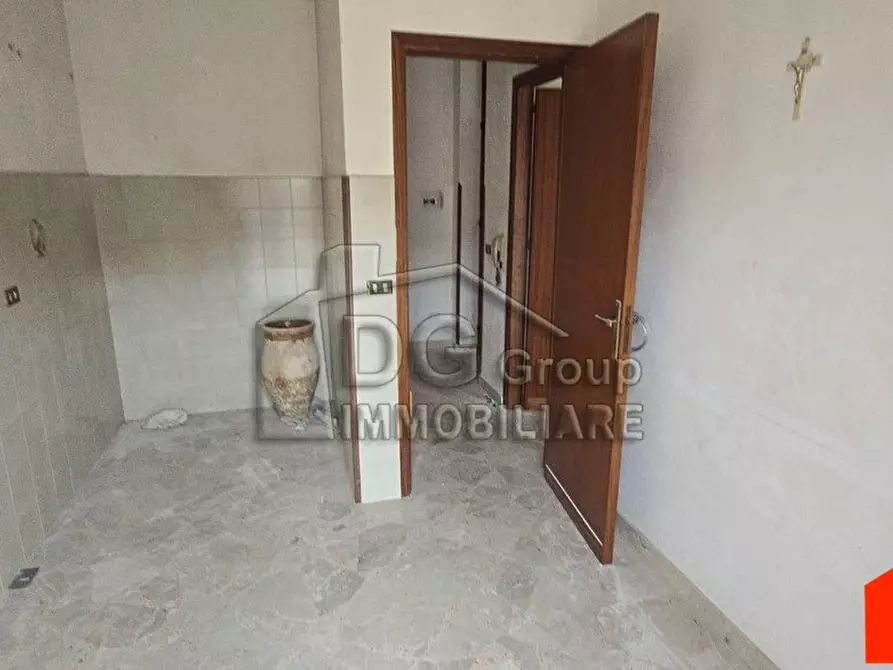 Immagine 10 di Appartamento in vendita  a Calatafimi