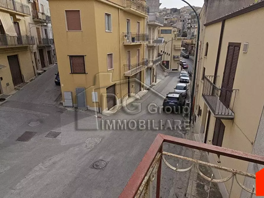 Immagine 6 di Appartamento in vendita  a Calatafimi