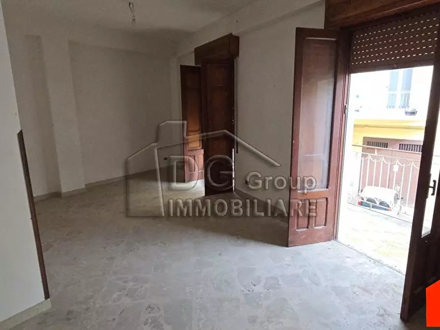 Immagine 8 di Appartamento in vendita  a Calatafimi