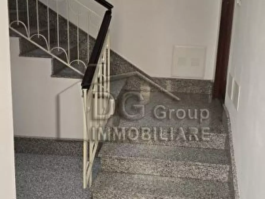 Immagine 7 di Appartamento in vendita  a Calatafimi