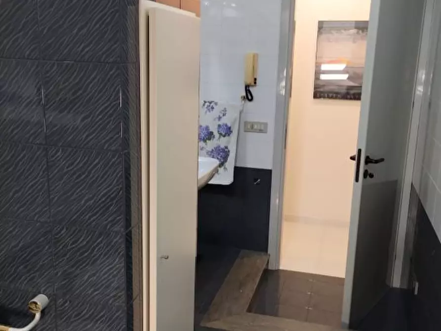 Immagine 5 di Appartamento in vendita  a Alcamo