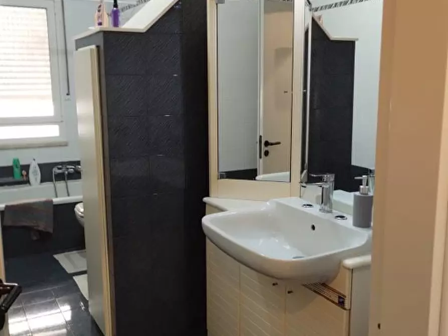 Immagine 9 di Appartamento in vendita  a Alcamo