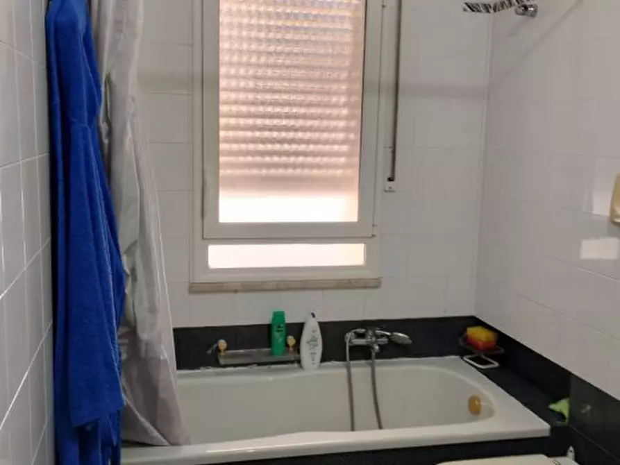 Immagine 10 di Appartamento in vendita  a Alcamo