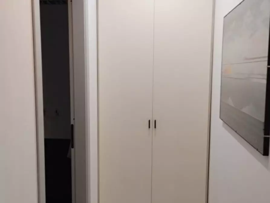 Immagine 6 di Appartamento in vendita  a Alcamo