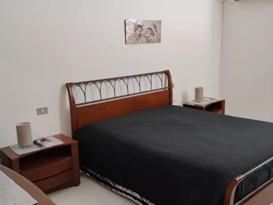 Immagine 7 di Appartamento in vendita  a Alcamo