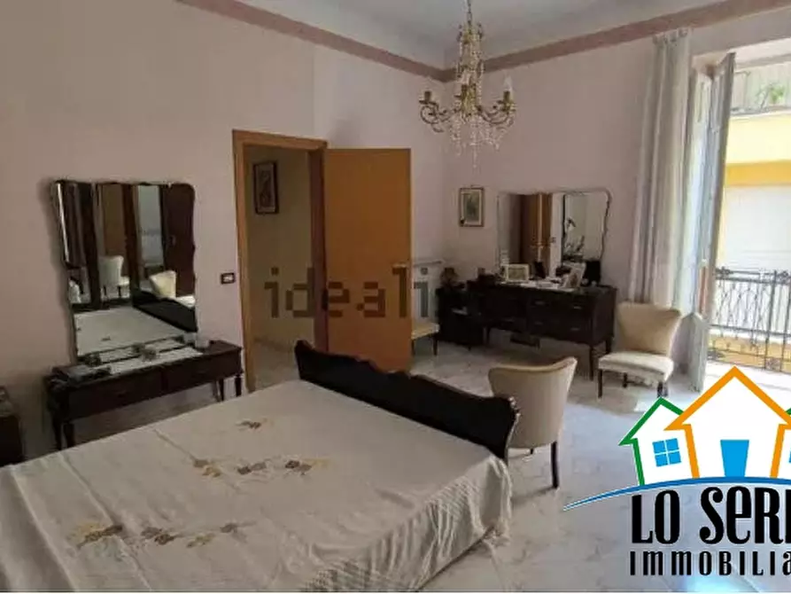 Immagine 7 di Appartamento in vendita  a Alcamo