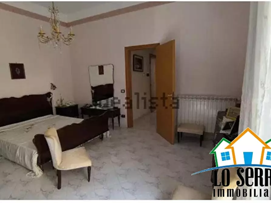 Immagine 6 di Appartamento in vendita  a Alcamo