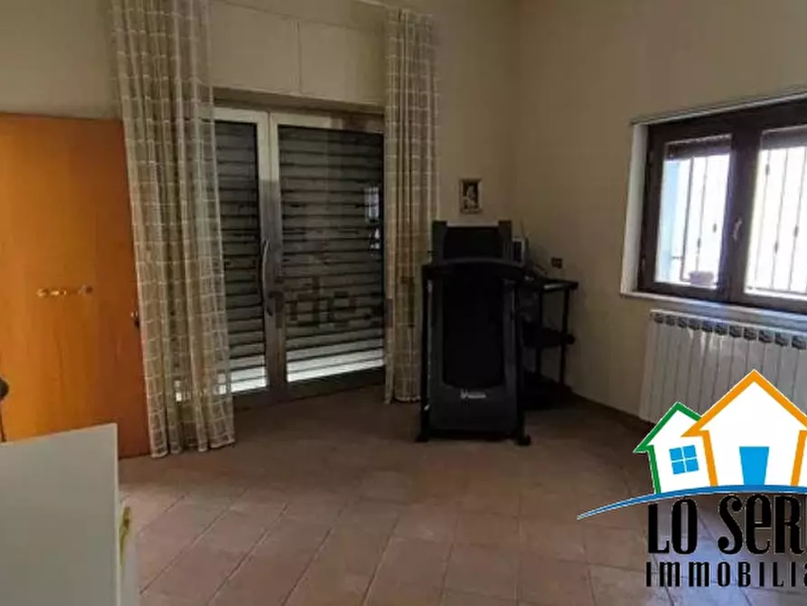 Immagine 10 di Appartamento in vendita  a Alcamo