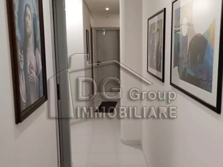Immagine 7 di Appartamento in vendita  a Alcamo