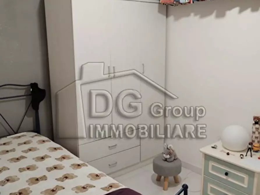 Immagine 10 di Appartamento in vendita  a Alcamo