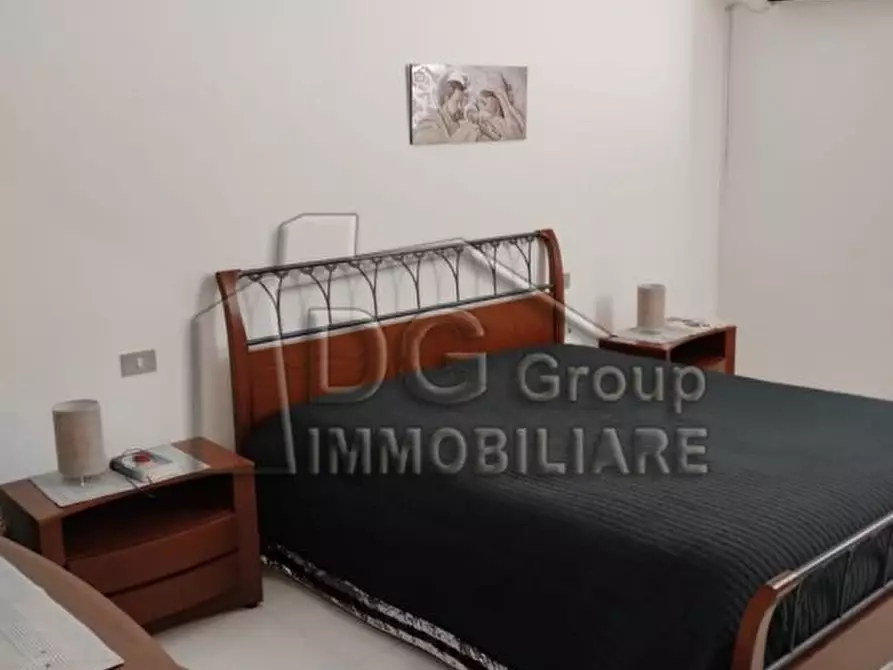 Immagine 8 di Appartamento in vendita  a Alcamo