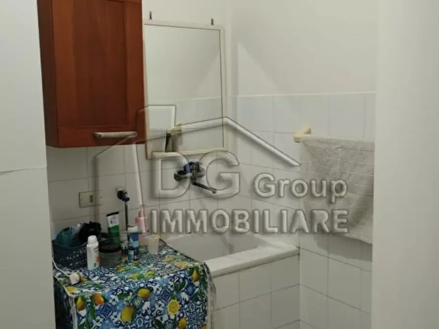 Immagine 6 di Appartamento in vendita  a Alcamo