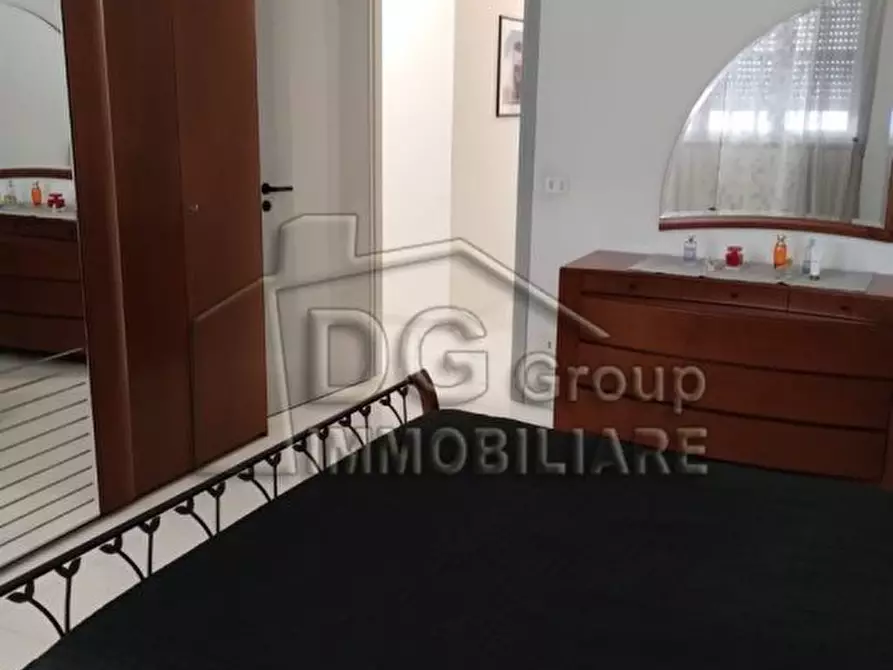Immagine 9 di Appartamento in vendita  a Alcamo