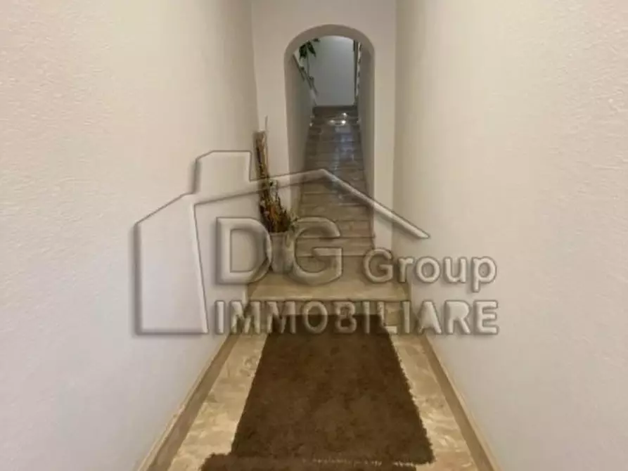 Immagine 2 di Appartamento in vendita  a Alcamo