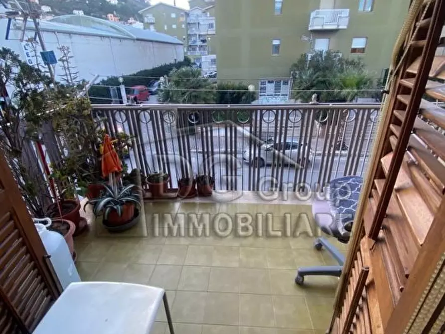 Immagine 6 di Appartamento in vendita  a Alcamo