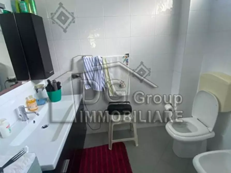 Immagine 10 di Appartamento in vendita  a Alcamo