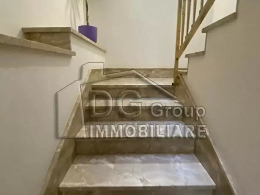 Immagine 3 di Appartamento in vendita  a Alcamo