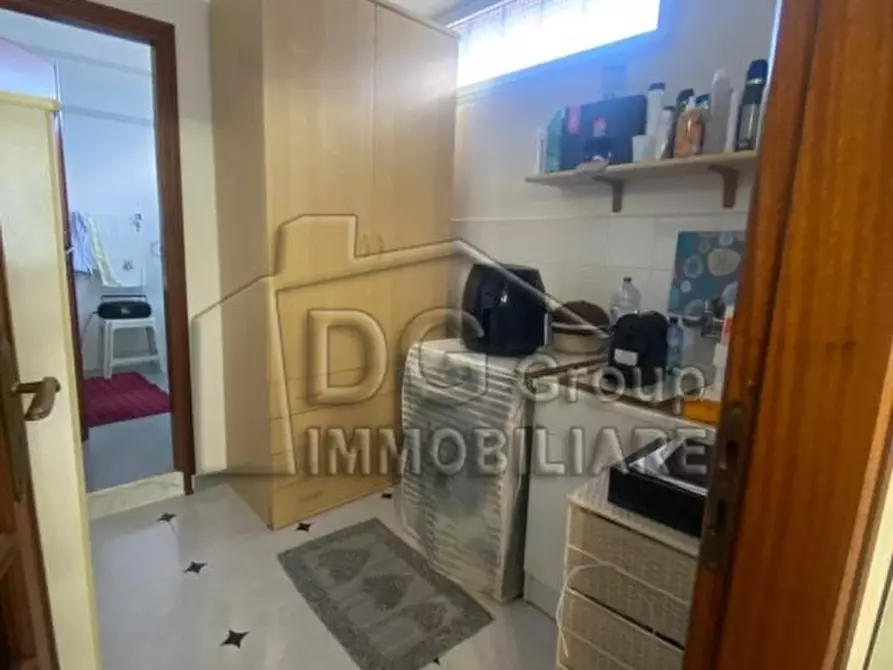Immagine 9 di Appartamento in vendita  a Alcamo