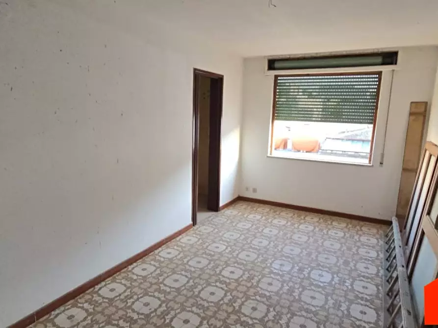 Immagine 5 di Appartamento in vendita  a Alcamo