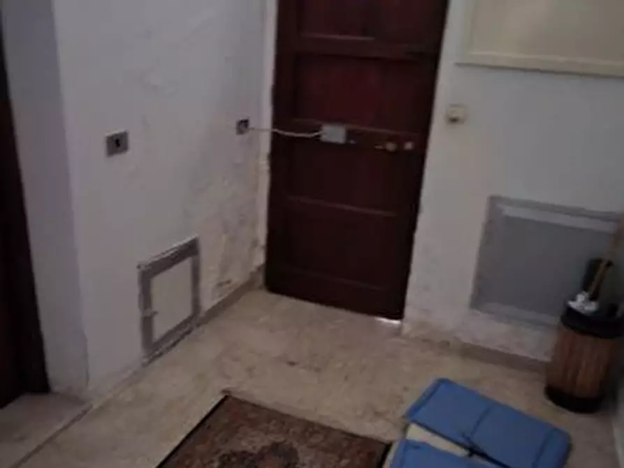 Immagine 3 di Appartamento in vendita  a Alcamo