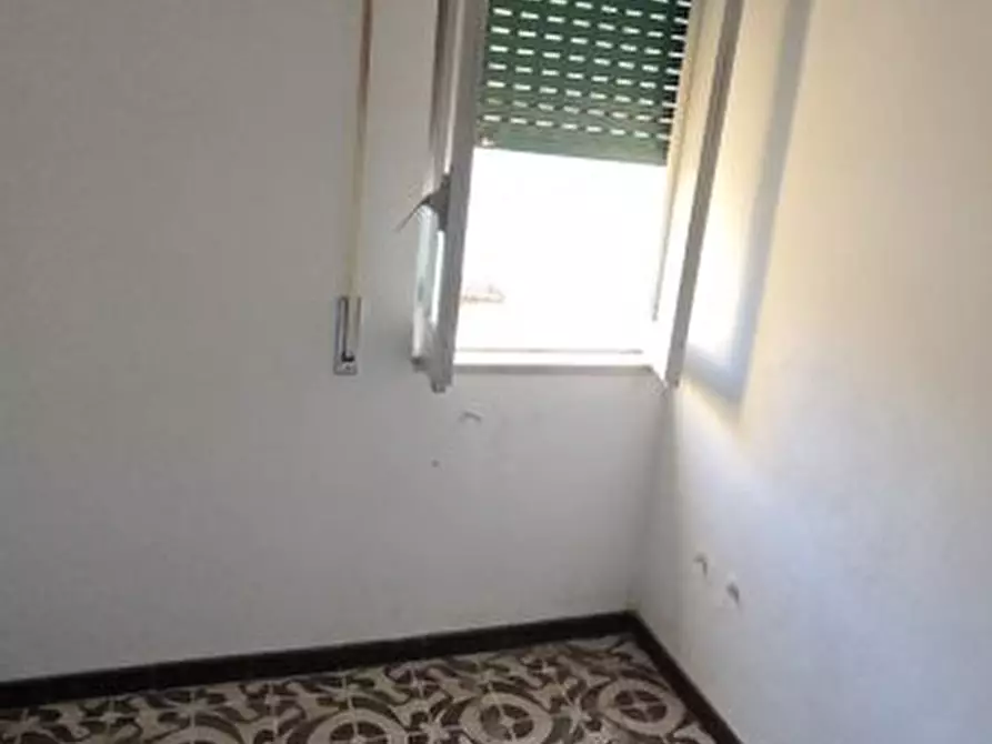 Immagine 10 di Appartamento in vendita  a Alcamo