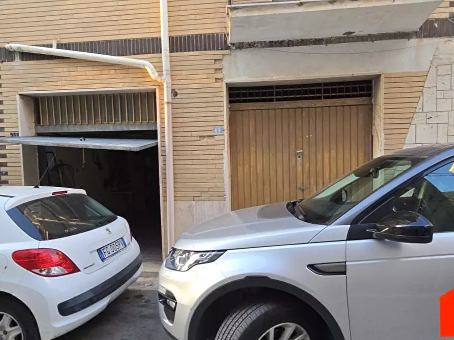 Immagine 2 di Appartamento in vendita  a Alcamo