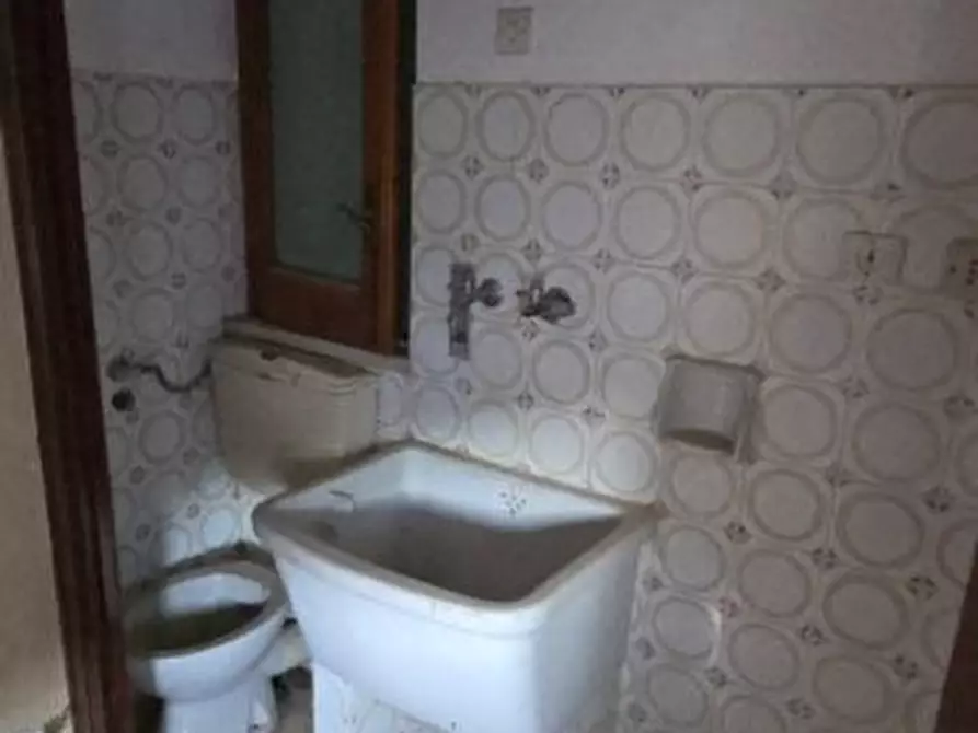 Immagine 6 di Appartamento in vendita  a Alcamo