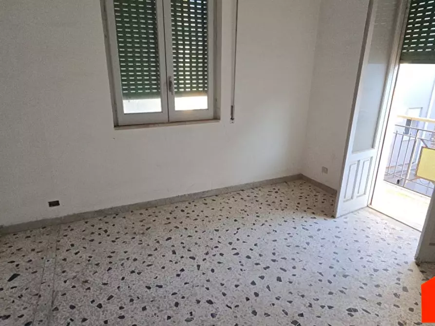 Immagine 8 di Appartamento in vendita  a Alcamo