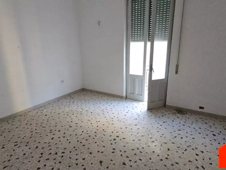 Immagine 7 di Appartamento in vendita  a Alcamo