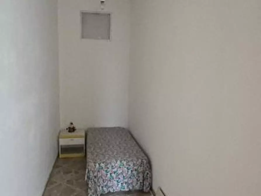 Immagine 8 di Appartamento in vendita  a Alcamo