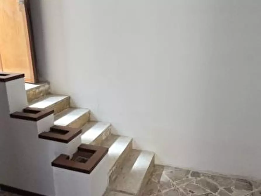 Immagine 10 di Appartamento in vendita  a Alcamo